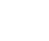 White logo with the bold letters "EY" in the bottom left corner, overlapped by a diagonal white bar at the top left. The background is black.