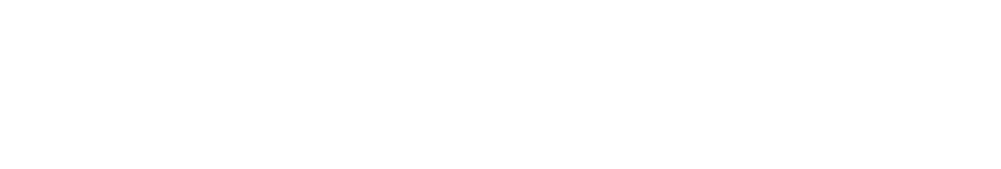 Finn Legal Logo