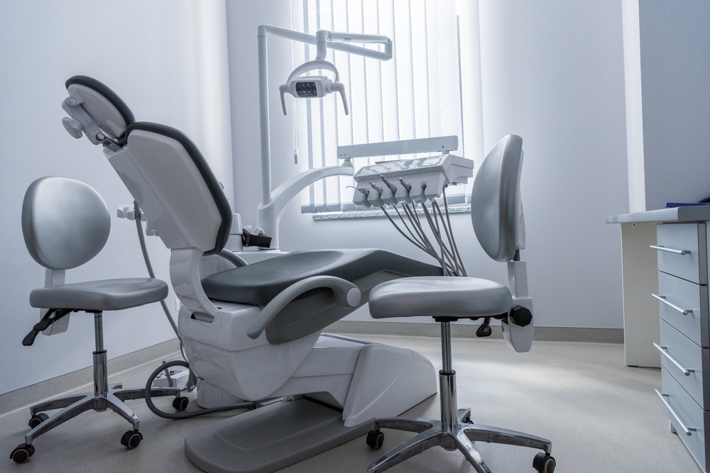 Dental Practice Transition Lawyer